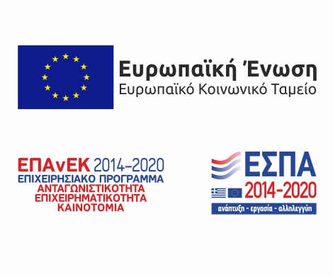 espa-logo